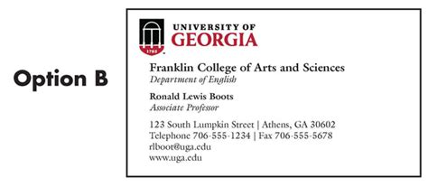 uga smart card|uga copy and print.